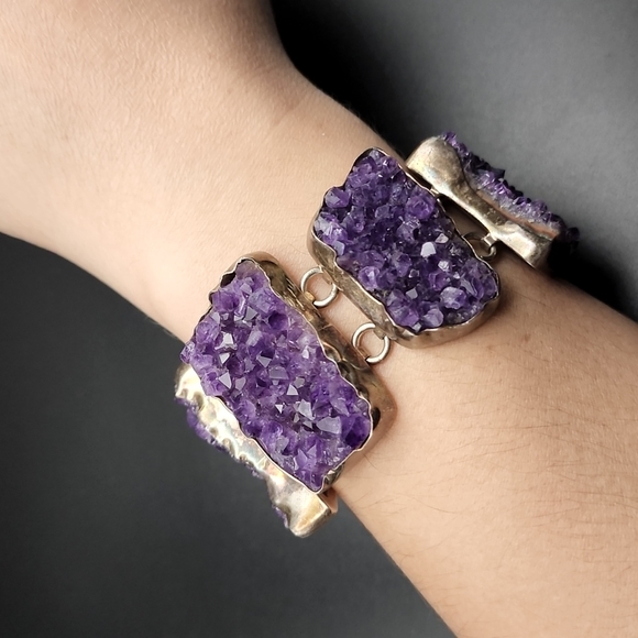 🔴 SEE NEW LISTING - Picture 8 of 9